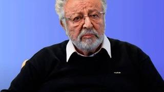 Onur Akay'dan olay iddia! Metin Akpınar'ın bir de oğlu olduğu konuşuluyor