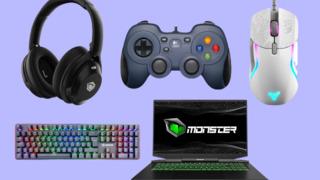 Gaming Week bugün sona eriyor! Levet atlatan indirimleri kaçırmayın