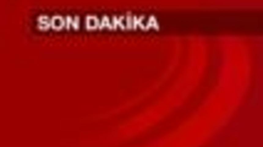SON DAKİKA: Paris'ten Kahire'ye giden uçak kayboldu
