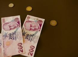 ‘9 puanlık fark var’ dedi: SSK ve Bağ-Kur emeklisi için formülü açıkladı! En düşük emekli maaşı için 12.500 TL iddiası…