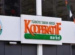 TARIM KREDİ MARKET İNDİRİMLİ ÜRÜNLER LİSTESİ EKİM 2023: 16 Ekim-2 Kasım Tarım Kredi Kooperatif Markette hangi ürünler indirimde?