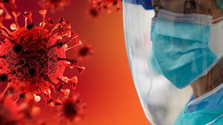 50 ülkede görüldü! Türkiye'de vakalar artıyor, endişelendiren açıklama: 'Kış aylarında...'