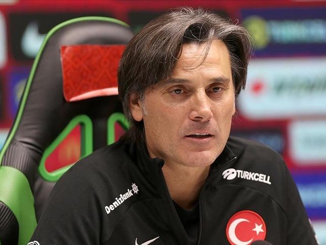 Kaybetmeyi hak ettiğimizi düşünmüyorum