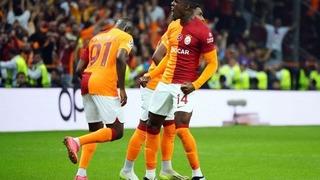 GALATASARAY BAYERN MÜNİH MAÇI BİLET FİYATLARI 2023: Galatasaray Bayern Münih maçı bilet fiyatları ne kadar, satışa çıktı mı?