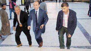 HDP'den Şanlıurfa’da 147 sandığa itiraz