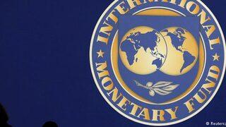 IMF Türkiye için teyakkuzda
