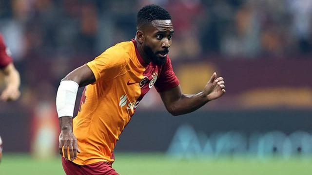 bakambu-galatasaray-formasiyla-ilk-macina-cikti