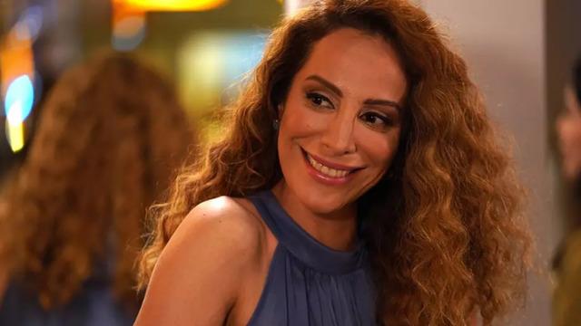 Evlilik haberi bekleniyordu! Fatma Toptaş ile Şef Gürkan Topçu sessiz sedasız ayrıldı 