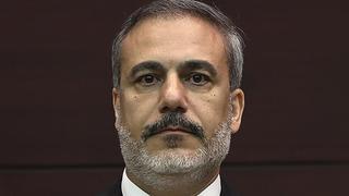 SON DAKİKA | Dışişleri Bakanı Hakan Fidan, Lübnan'a gidiyor! Yarın Lübnanlı mevkidaşıyla görüşecek