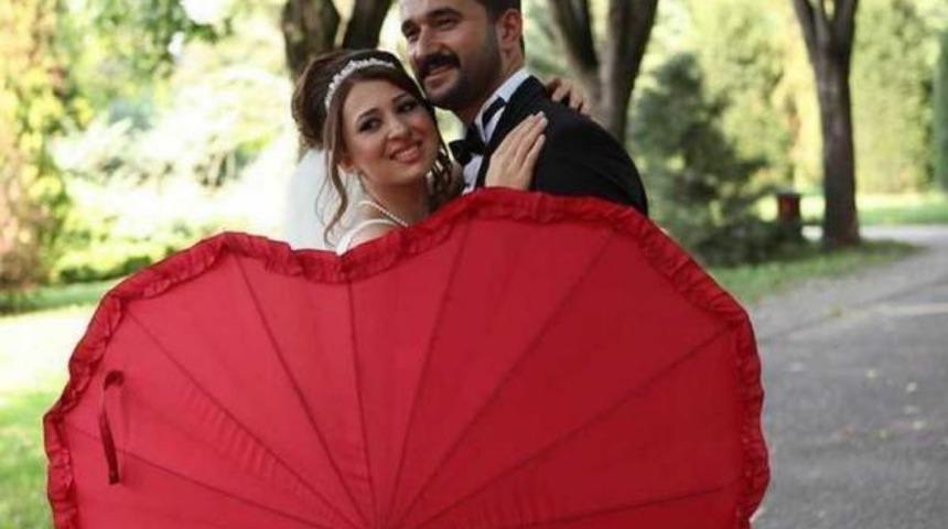Tutuklansaydı, Düzgün'ü öldüremeyecekti