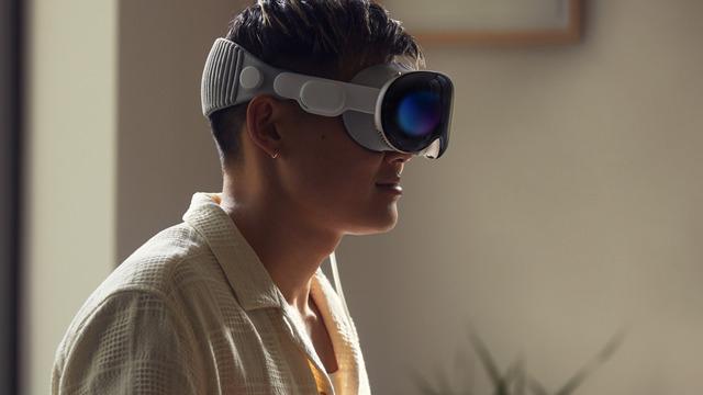 Apple, onu ilk kez haziranda görücüye çıkarmıştı! Uygun fiyatlısı bazı özelliklerden yoksun olabilir