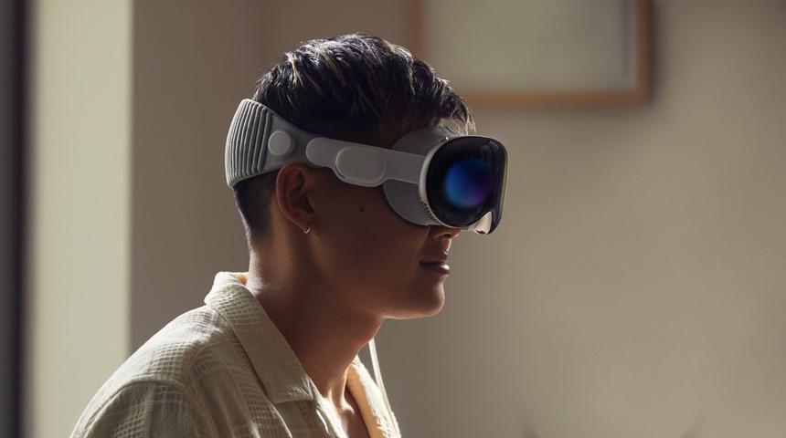 Apple, onu ilk kez haziranda görücüye çıkarmıştı! Uygun fiyatlısı bazı özelliklerden yoksun olabilir