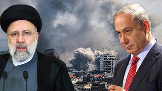 Netanyahu'dan İran ve Hizbullah'a gözdağı! Bizi denemeyin, büyük zarar görürsünüz