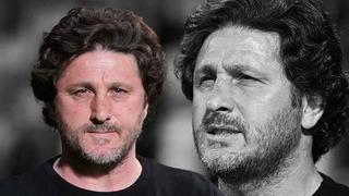 İstanbulspor'da Fatih Tekke'nin yerine gelen isim resmen açıklandı! 2 yıllık sözleşme imzalandı...