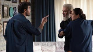 ÖMER 27. BÖLÜM İZLE! STAR TV ÖMER dizisi yeni bölümde neler olacak? Son bölüm özeti