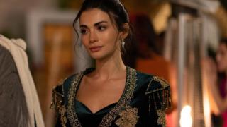 SAFİR 7. BÖLÜM İZLE! ATV SAFİR dizisi son bölümde neler yaşandı? İşte yeni bölüm konusu