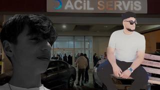 Düğünde ateş ederek iki kişiyi yaralamıştı! Adliyeye çıkarılan şüpheli tutuklandı