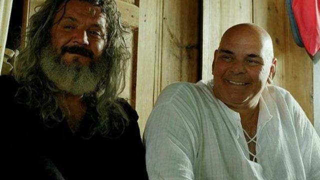 Mandıra Filozofu oyuncuları kimdir, konusu nedir? Mandıra Filozofu filmi nerede ve ne zaman çekildi?