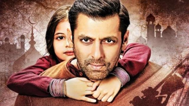 Sevginin Gücü konusu nedir, oyuncuları kimdir? Sevginin Gücü filmi ne zaman ve nerede çekildi?