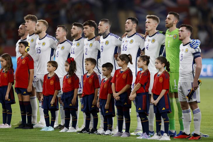 EURO 2024'te Türkiye sürprizi! Şampiyonluk oranları ve favoriler belli oldu... G1