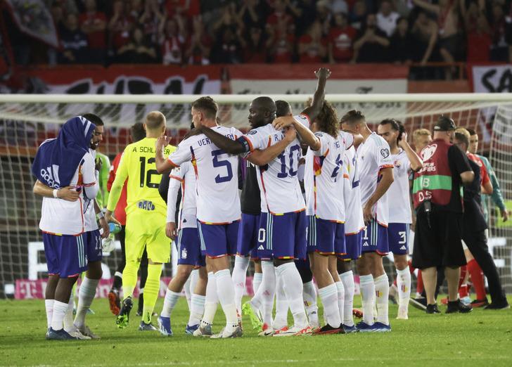 EURO 2024'te Türkiye sürprizi! Şampiyonluk oranları ve favoriler belli oldu... G4