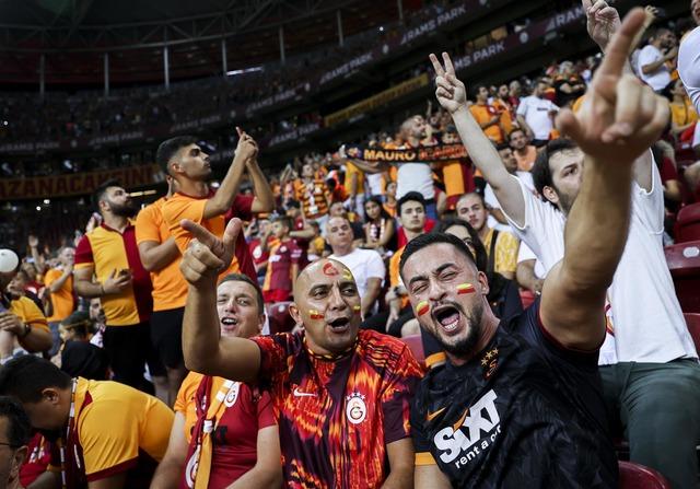 AA-20230819-31952586-31952583-GALATASARAY_TRABZONSPOR (Large)