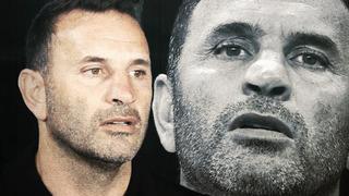 Okan Buruk'tan rakiplere gönderme! 'Bazı takımlar Galatasaray'dan alıntı yapıyor!'