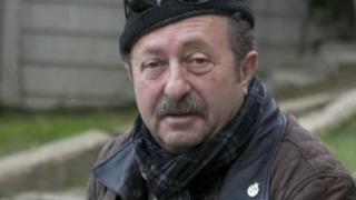 Alkollü araç kullanıp kaza yapmıştı! Erkan Can'dan ilk açıklama geldi