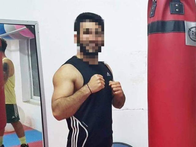 İzmir’de AVM’deki ’omuz atma’ cinayetinde 3 kardeş tutuklandı