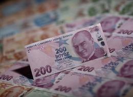 Altın ve döviz verdi yine olmadı! Merkez Bankası’nın kasasındaki fazla Türk Lirası sorunu aşılamıyor: Mevduat faizleri planları bozdu