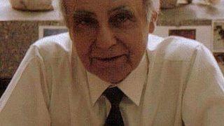 Özlem Tekin'in acı günü