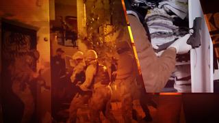 SON DAKİKA  |  Bakan Yerlikaya duyurdu! 56 ilde operasyon, 156 kişi yakalandı