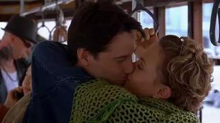 Kasım'da aşk başkadır! O burçların yüzü aşktan yana gülecek