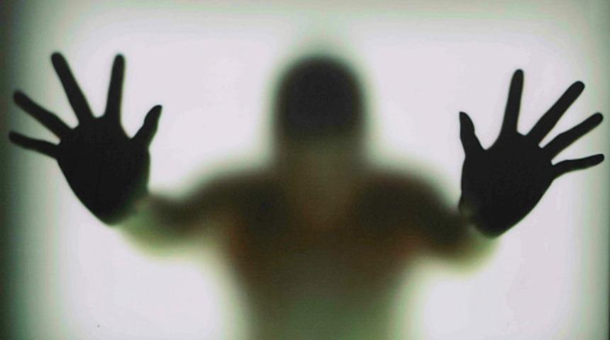 Hastanede skandal! Erkek çalışana tecavüz iddiasıyla yakalandı... Hakkındaki tüm suçlamaları reddetti 