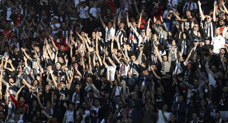 Acun Ilıcalı tek tek açıkladı! Herkesin merak ettiği soruya yanıt... 'Fenerbahçe Başkanı olmak istiyor mu?' G3