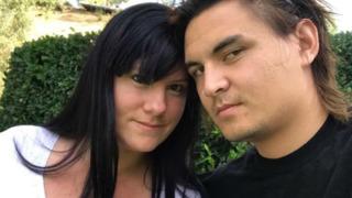 İtirafı sosyal medyada gündem yarattı! Kocam öldükten sonra sugar mama oldum dedi... Sevgilisine aldığı hediyeler olay oldu 