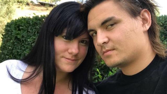 İtirafı sosyal medyada gündem yarattı! Kocam öldükten sonra sugar mama oldum dedi... Sevgilisine aldığı hediyeler olay oldu 