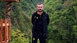 Benekli Ayhan kimdir? Ünlü fenomen Benekli Ayhan nereli ve kaç yaşında? Sokak ortasında kavga!