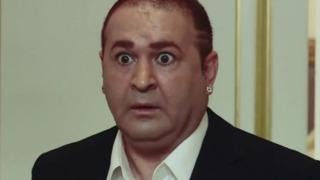 Şafak Sezer'in son halini görenler tanıyamadı! Değişimi olay oldu