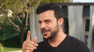 Zuhal Topal'la Yemekteyiz Fikret Tuğ kimdir, kaç yaşında? Yemekteyiz Fikret aslen nereli, ne iş yapıyor?