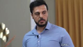 Şef Mehmet Yalçınkaya'ya attığı mesaj olay olmuştu! MasterChef yarışmacısı Fikret Tuğ Yemekteyiz'de ortaya çıktı