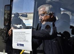 65 yaş üstü ücretsiz toplu taşıma kararında yeni gelişme! Bakan Göktaş ‘son aşamaya geldik’ diye duyurdu