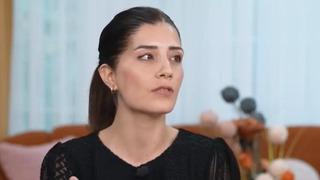 Zuhal Topal'la Yemekteyiz Neval kimdir, kaç yaşında? Yemekteyiz Neval Eryılmaz aslen nereli, ne iş yapıyor? 