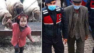 Türkiye'nin gündemine oturmuştu! Müslüme Yağal'ı öldürme suçundan beraat eden dede Hasan Yağal'a hapis cezası: Son sözünde bunu söyledi