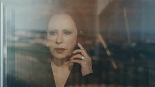 Aile’nin Nedret’i Ayda Aksel kimdir, nereli ve kaç yaşında? Ayda Aksel'in oynadığı diziler