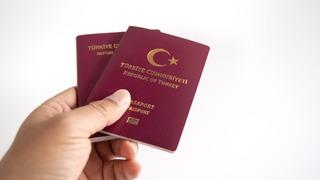 Umre ve hacca gidecekler dikkat! Bakan Uraloğlu duyurdu: Türkiye’ye vize kolaylığı