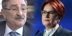 İYİ Parti'den Sinan Aygün açıklaması! 'Asla gündeme gelmemiştir'