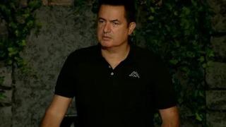 Acun Ilıcalı Survivor SMS'den para kazanıyor mu? Buradan elde ettiğim gelir...