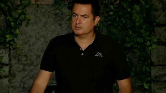 Acun Ilıcalı Survivor SMS'den para kazanıyor mu? Buradan elde ettiğim gelir...