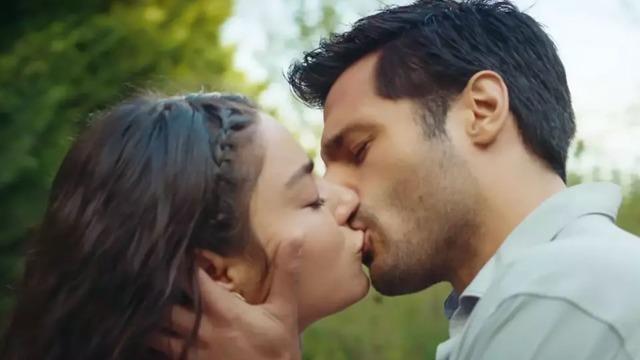 FOX reytingi düşük diziyi affetmedi! 5. bölümde final yapacak 